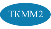 ТКММ2