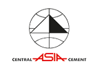 CENTRAL ASIA CEMENT